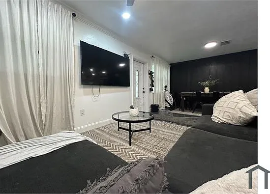 5508 1st Avenue Dr NW — Photo 15