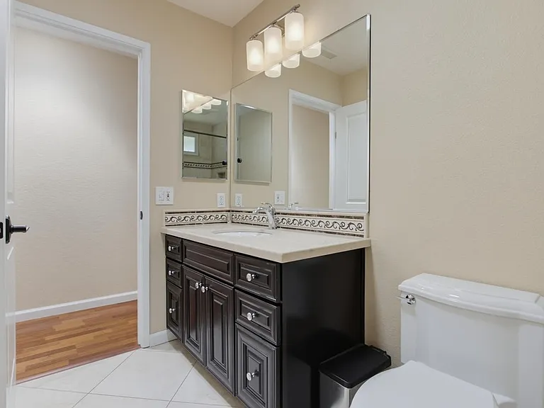 2039 Lemon Ave — Photo 21