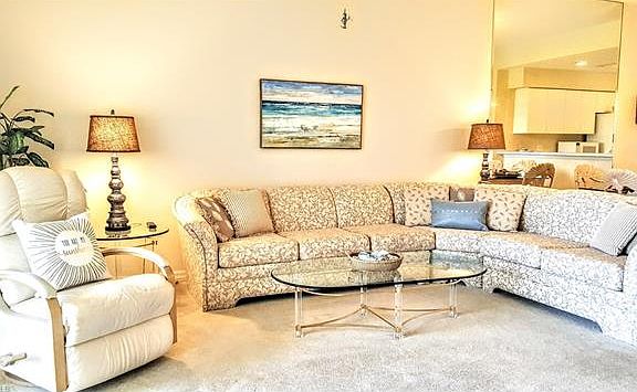 4th image of 14511 Hickory Hill Ct APT 513