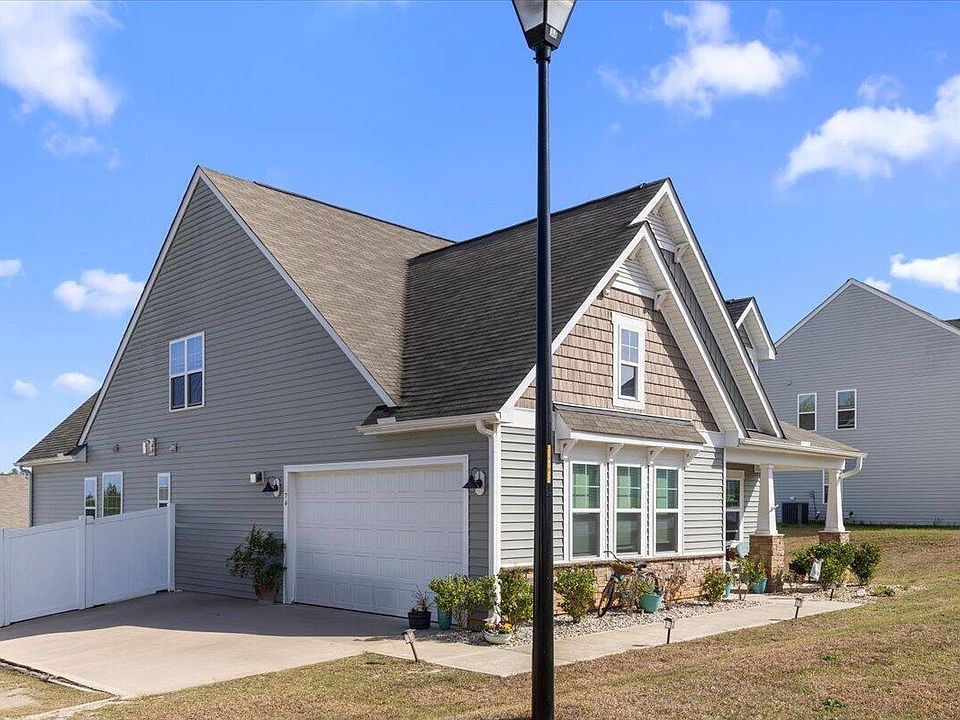 1st image of 74 Tympani Ln