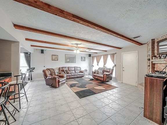5th image of 7322 Blanco Pines Dr
