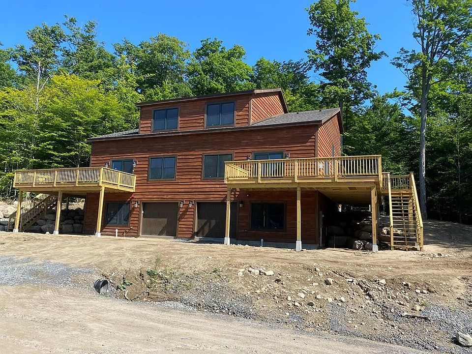 1st image of 13 Beech St