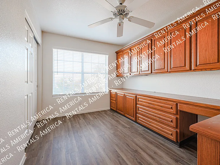 5351 W Saragosa St — Photo 23