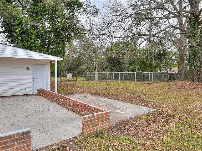 3316 Sylvester Dr — Photo 29