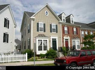 1006 Main St, Gaithersburg, MD 20878