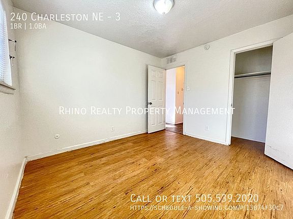 4th image of 240 Charleston St NE APT 3