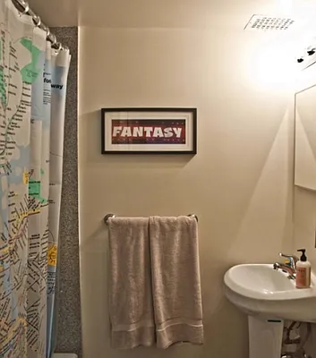 Rented by Citi Habitats | media 75