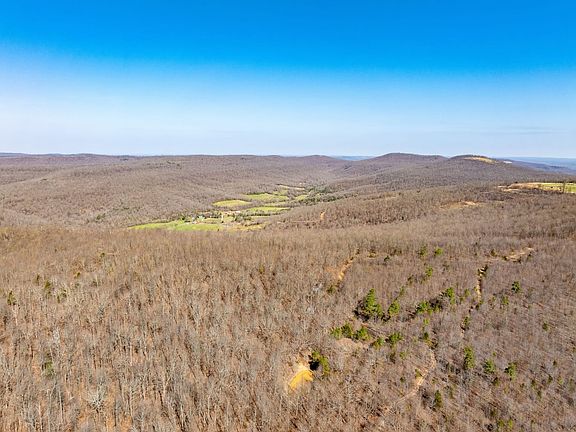 Jimmy Creek Road3