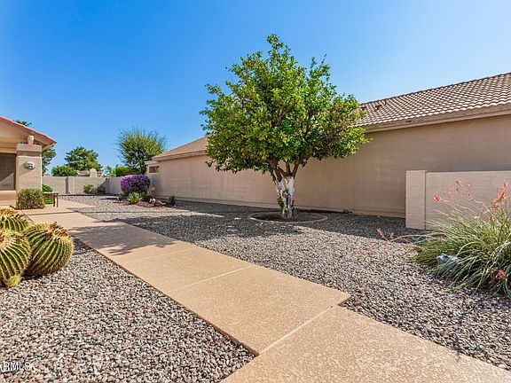 4th image of 10418 E Nacoma Dr