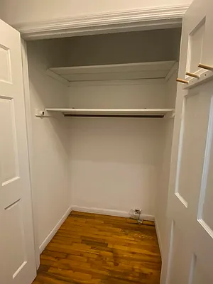 Rented by Corcoran | media 11