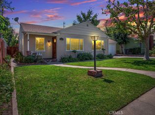 1343 N Whitnall Hwy, Burbank, CA 91505