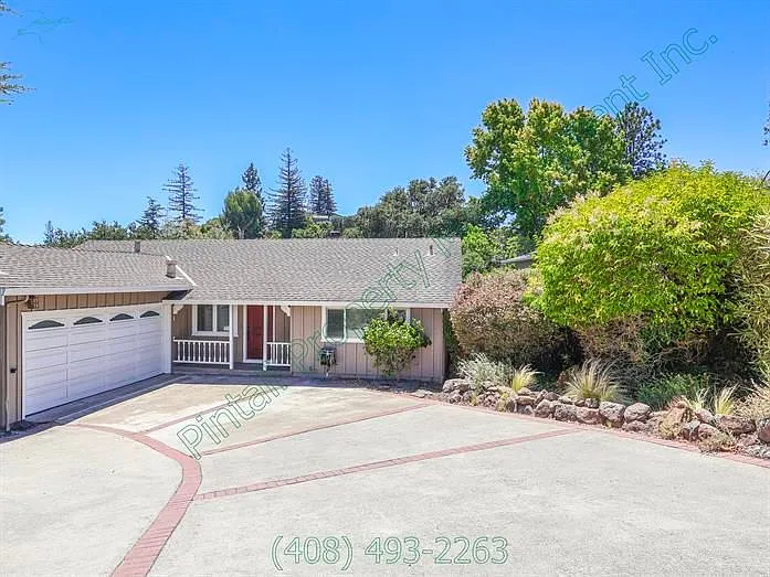 1513 Williams Ave — Photo 34