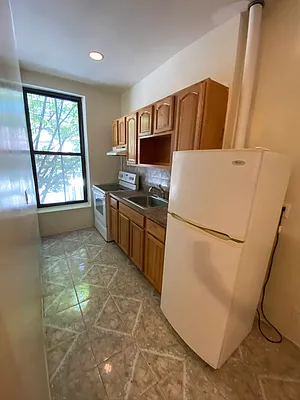 Rented by Best Apartments North Inc | media 8