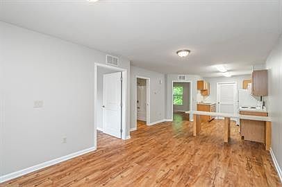 1st image of 131 Nevada Ave #11322574