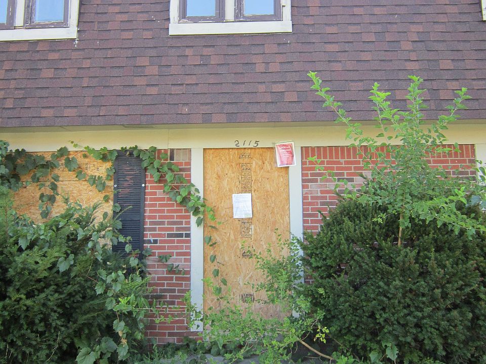 1st image of 2138 Nancy St