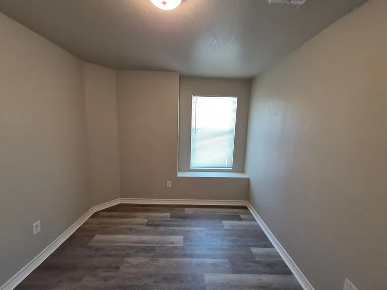 6406 Luglio Ln #102 — Photo 18