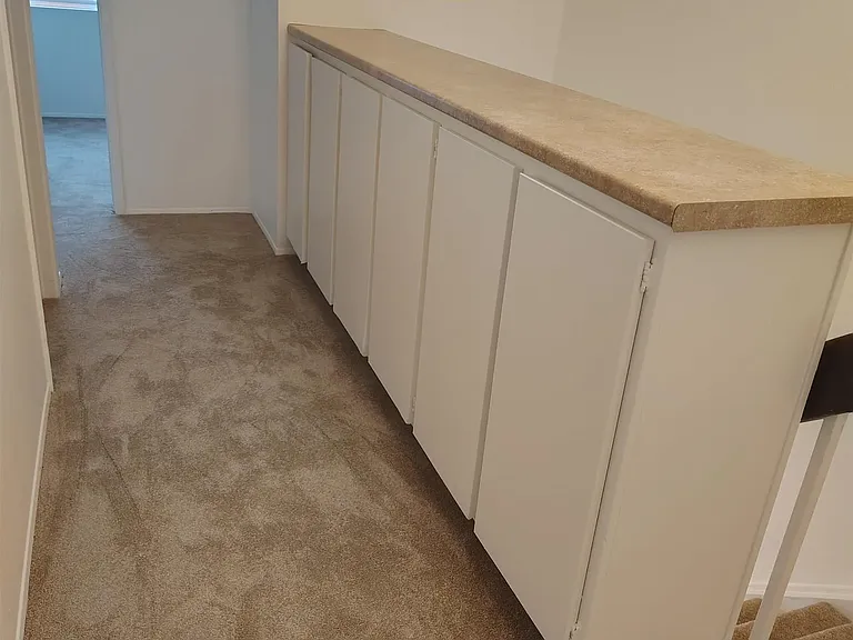 12112 Wilsey Way — Photo 38