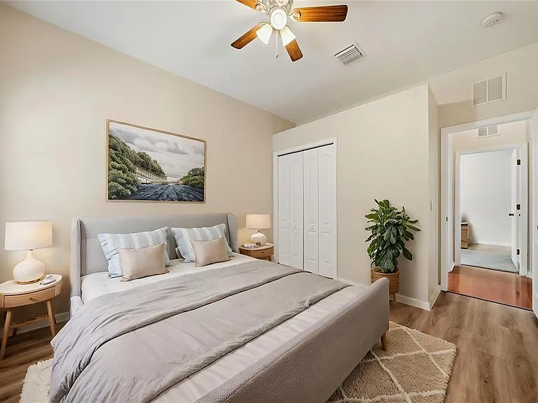 403 Laguna Mill Dr — Photo 18