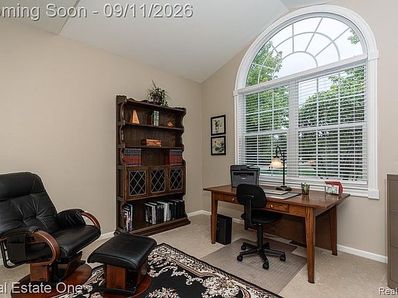 3rd image of 3368 Galaxy Blvd