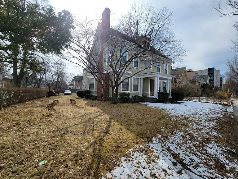 172 Fountain St #3 — Photo 3