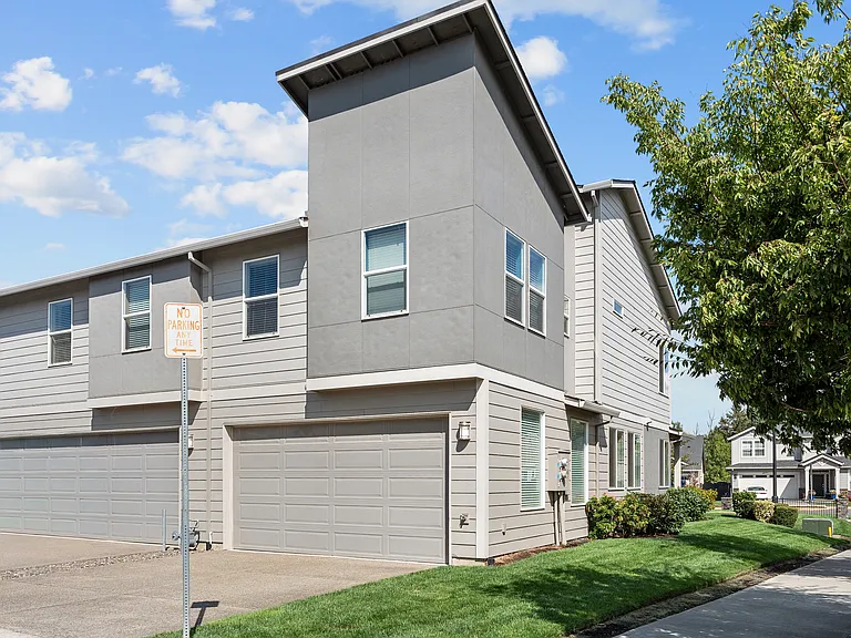 8092 SE Butternut Creek Pkwy — Photo 26