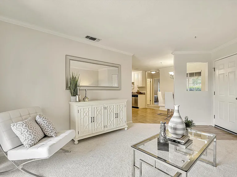 440 Bollinger Canyon Ln #194 — Photo 7