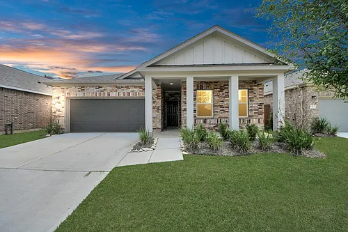 1902 Corsica Creek Ln Photo 1