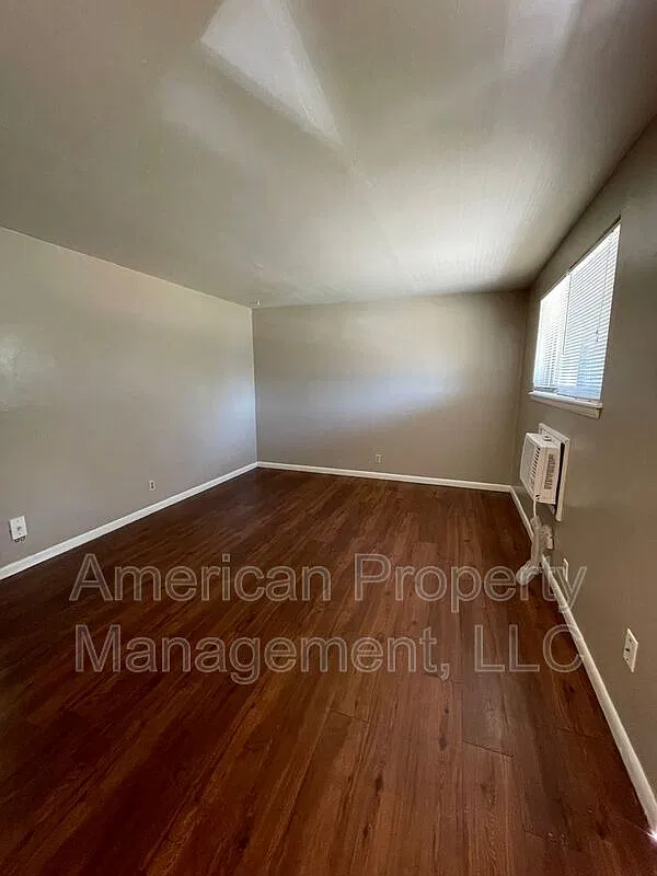1 bed, 1.0 bath, 650 sqft, $635 — Photo 4