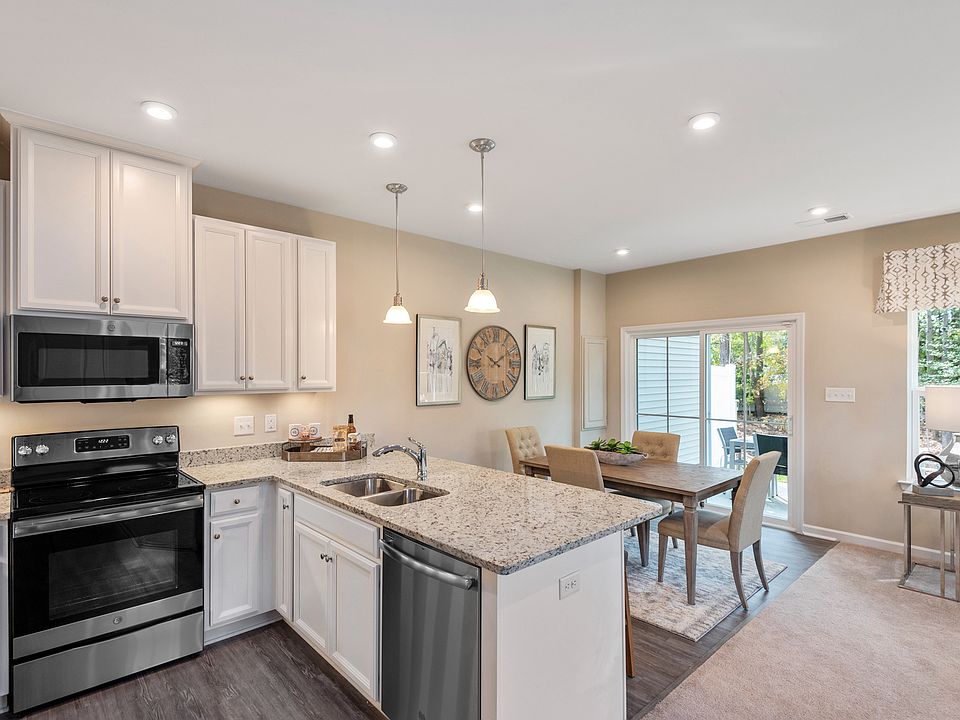 216 Meridian Dr Smyrna TN Zillow