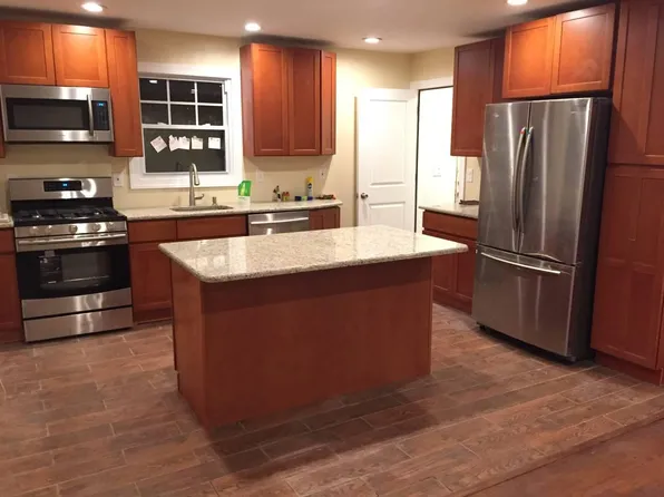 258 Washington St Floor 2, Rahway, NJ 07065