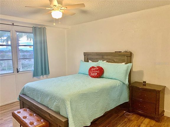 5th image of 3315 58th Ave S APT 508