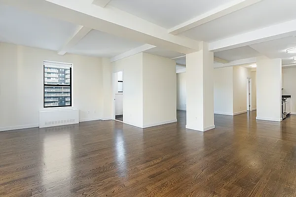 Rented by Bridgeline Property Management, LLC | media 27