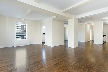 Rented by Bridgeline Property Management, LLC