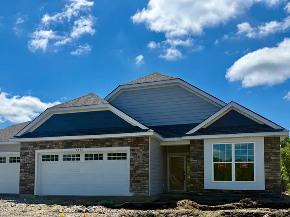 6678 Zenwood Ln, Corcoran, MN 55340