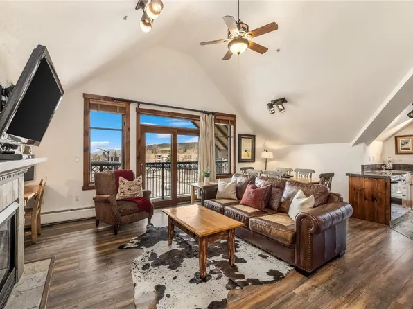 505 S Main St #2207, Breckenridge, CO 80424