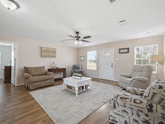 3rd image of 12258 Dilly Shaw Tap Rd