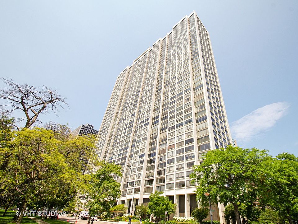 1st image of 2800 N Lake Shore Dr APT 2616