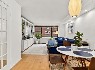 175 E 74th St APT 12C, Manhattan, NY 10021