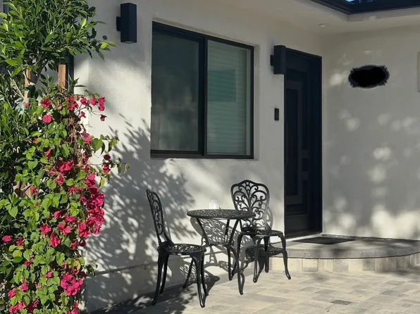 (undisclosed Address), Glendale, CA 91208