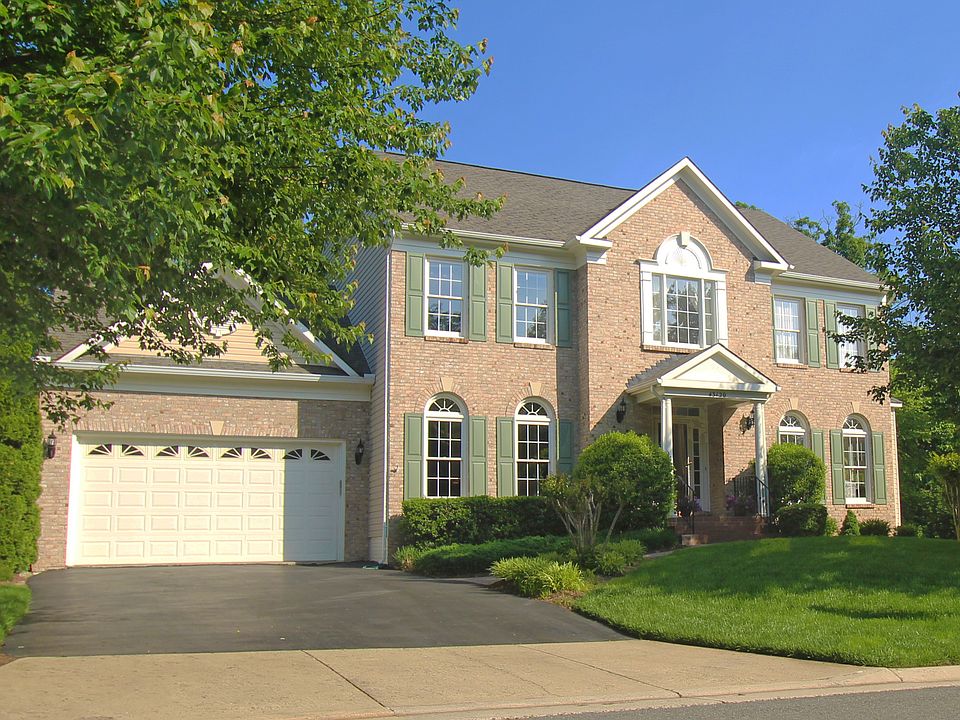 1st image of 43120 Belgreen Dr