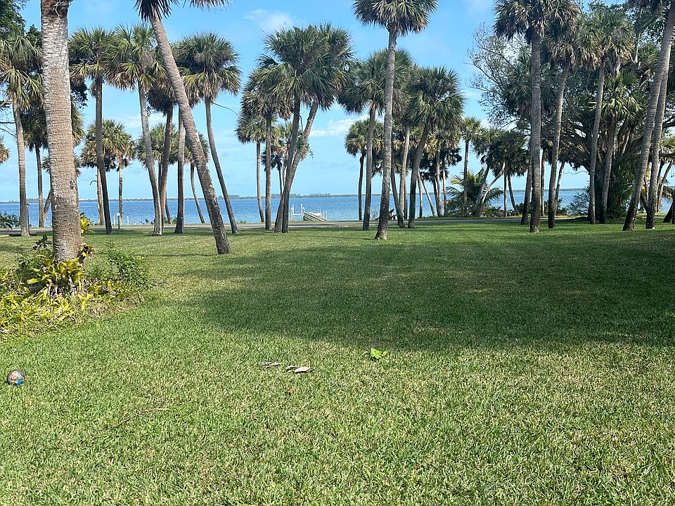 1st image of 5643 S Indian River Dr
