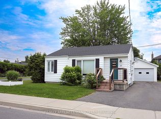 33 Ontario St, South Dundas, ON K0C1X0