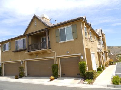 19301 Opal Ln, Santa Clarita, CA, 91350