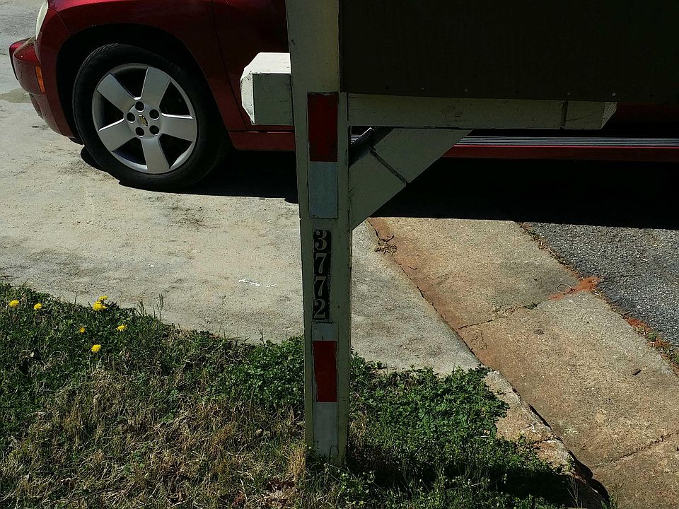 2nd image of 3772 Ozmer Ct