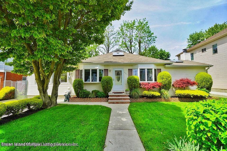 1st image of 501 Darlington Ave