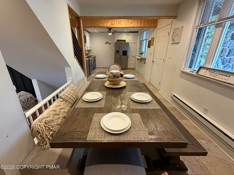 5130 Navajo Pl — Photo 11