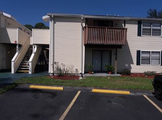 128 Camphor Cir APT D, Oldsmar, FL 34677