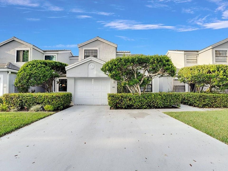 1st image of 8405 NW 78th Court #8405