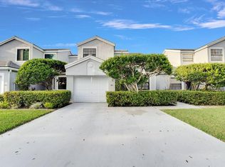 8405 NW 78th Ct #8405, Fort Lauderdale, FL 33321