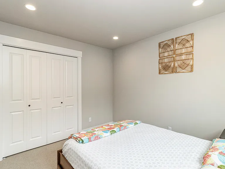 18617 45th Dr SE — Photo 24